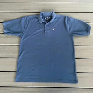 Big Dogs Men’s Short Sleeve Polo Size XL
